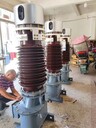 LCWB6-66W2-LB6-72.5戶外電流互感器祝捷電氣
