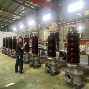 LB6-66W2-110W2/150/5戶外66KV油浸式電流互感器祝捷