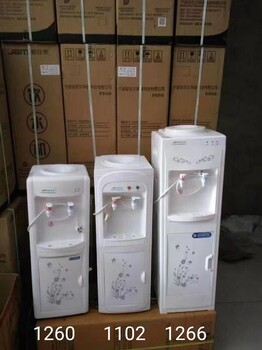 北京飲水機批發(fā)（昌平–海淀–朝陽–順義）
