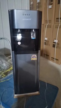 北京昌平-沙河-回龍觀開水器-開水機(jī)-凈水機(jī)安裝電話