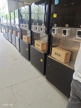 北京昌平區(qū)商用凈水設(shè)備-自動售水機-校園飲水機安裝電話