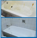 上海卫浴/洁具维修、马桶维修/安装、福州路电马桶维修安装