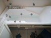 上海维修澳金浴缸马桶淋浴房、黄浦区淋浴花洒安装/维修服务