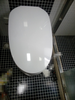 衛浴/潔具維修、上海和成小便池維修/安裝、長寧HCG和成馬桶維修
