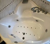 Roca浴缸维修、上海乐家马桶维修、淋浴花洒安装/维修服务