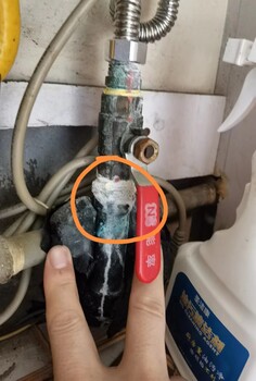 長寧區(qū)焊接銅管換銅水管更換太陽能銅管上海