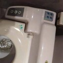 上海虹口區(qū)四川北路馬桶疏通、馬桶拆裝