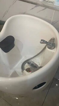 上海各區(qū)陶瓷洗臉盆裂縫修補(bǔ)、臺(tái)盆面盆修補(bǔ)翻新