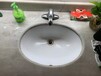上海厨房水盆漏水维修/安装、科勒马桶洁具维修公司