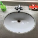長寧區(qū)樂家浴缸漏水維修、馬桶、洗手盆.淋浴房.浴缸安裝維修服務(wù)