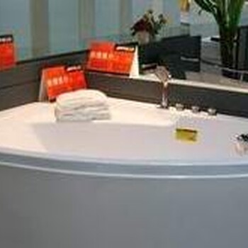 维修浪鲸浴缸、上海浪鲸卫浴洁具维修、淋浴花洒安装/维修服务