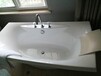 浴缸维修、上海浴缸裂缝修补釉面翻新、铸铁浴缸锈点修复