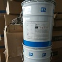 江蘇鹽城回收油漆涂料廠家