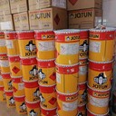 廣東韶關(guān)回收油漆涂料廠家