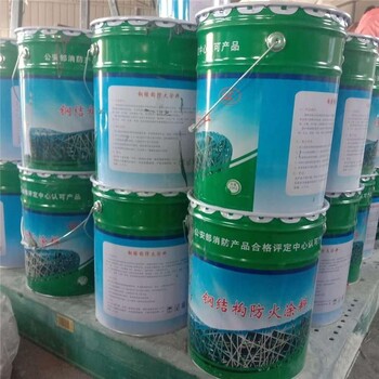 江西景德鎮(zhèn)回收油漆涂料廠家