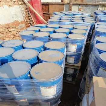 宜興附近大量回收油漆