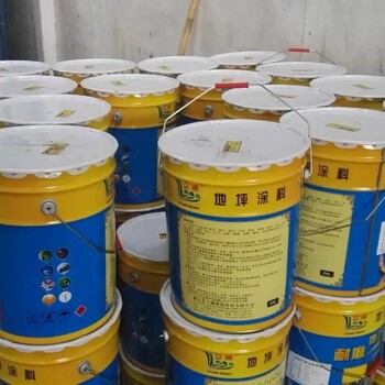 漳州回收聚氨酯油漆