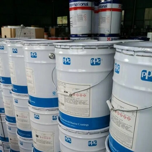 南安回收機(jī)械廠油漆