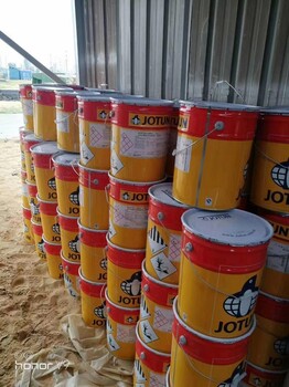 高郵回收工業防腐涂料