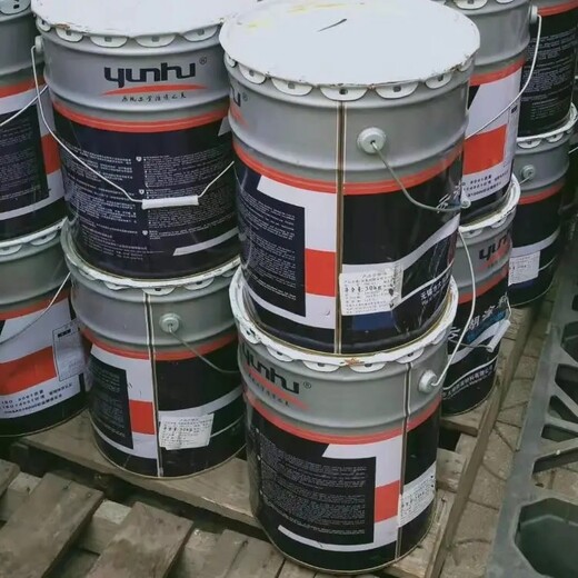 武威回收機(jī)械廠油漆