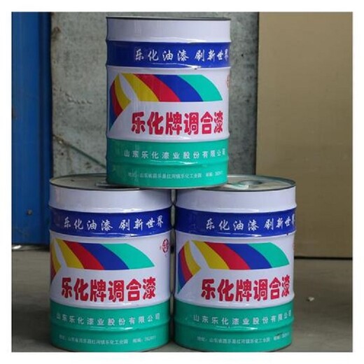 許昌回收耐高溫油漆