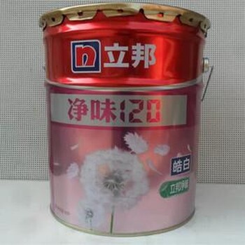 重慶回收罩光清漆