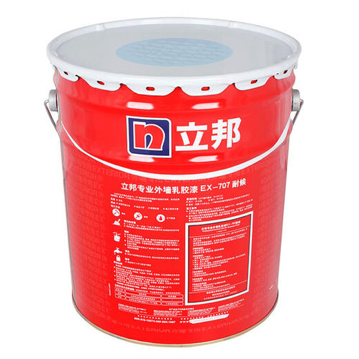 陽(yáng)泉回收PU木器漆