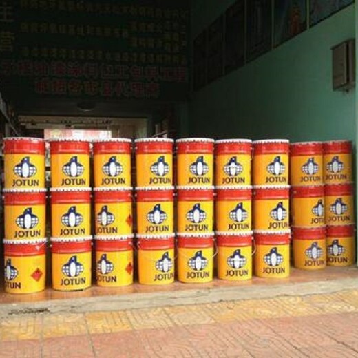 常州油漆固化劑回收
