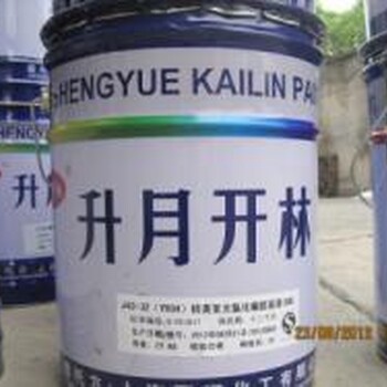 溫州關(guān)西油漆回收