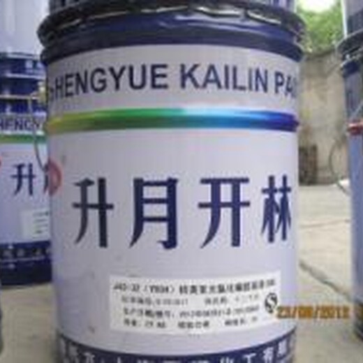 奉化庫(kù)存油漆上門(mén)回收