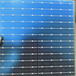 合肥太阳能单晶电池片回收182尺寸电池片采购价格上门