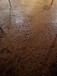 温州水泥压印地坪工艺流程之温州专属优惠