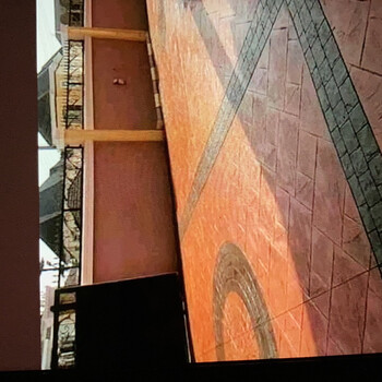 焦作混凝土固化劑地坪報價單