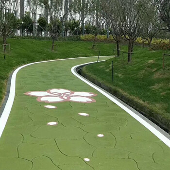 焦作混凝土固化劑地坪報價單