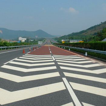 诸城压花压模压印混凝土厂家价格