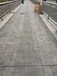淮安楚州区压模水泥混凝地坪地面地坪