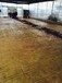 宿州泗县压印水泥混凝地坪地面模具