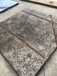 滁州琅琊区压模水泥混凝地坪地面地坪