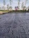 威海环翠区压印水泥混凝地坪地面施工