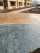 宿州埇桥区压印水泥混凝地坪地面强化料