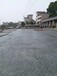宿州泗县压印水泥混凝地坪地面强化料
