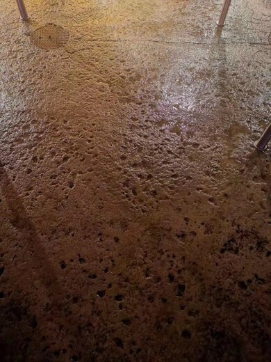 徐州鼓楼区压印水泥混凝地坪地面厂家
