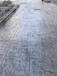 潍坊青州压花水泥混凝地坪地面脱模粉