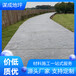 扬州江都区压模水泥混凝地坪地面保护剂