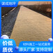 青島混凝土水泥壓印地坪需要什么材料
