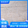 安徽蚌埠淮南水泥混凝土路面艺术压模地坪-压印地坪-施工经验