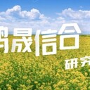 中國床墊行業市場需求及投資可行性研究報告2023-2029年