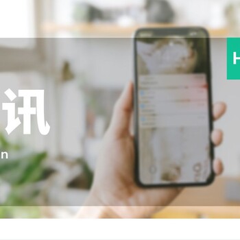 及中國(guó)單輸出開放式框架電源市場(chǎng)投資態(tài)望報(bào)告2022