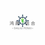 中國維綸纖維行業(yè)產(chǎn)銷規(guī)模及競爭格局分析報告2023-2030年