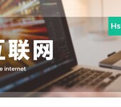 及中國醫(yī)療保健設(shè)備市場投資建議與十四五規(guī)劃分析報告